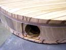 Highslide JS