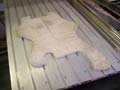 Highslide JS