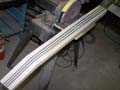 Highslide JS