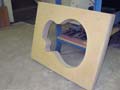 Highslide JS