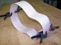 Highslide JS