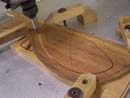 Highslide JS