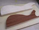Highslide JS