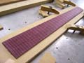 Highslide JS