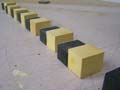 Highslide JS