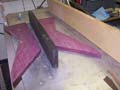 Highslide JS