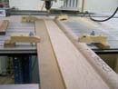 Highslide JS