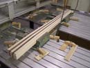 Highslide JS