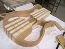 Highslide JS