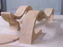 Highslide JS