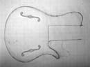 Highslide JS