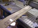 Highslide JS