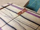Highslide JS