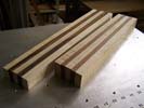 Highslide JS