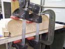 Highslide JS