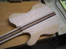Highslide JS