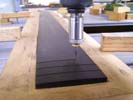 Highslide JS