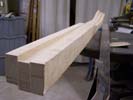 Highslide JS