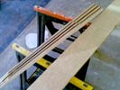 Highslide JS