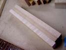 Highslide JS
