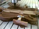 Highslide JS
