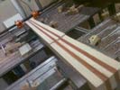 Highslide JS