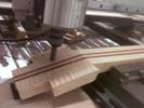Highslide JS