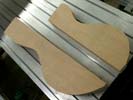Highslide JS