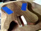 Highslide JS