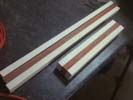 Highslide JS