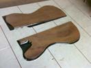 Highslide JS