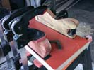 Highslide JS