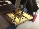 Highslide JS