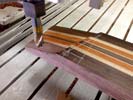 Highslide JS
