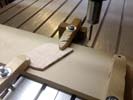 Highslide JS