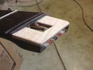 Highslide JS