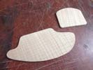 Highslide JS