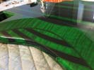Highslide JS
