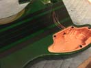 Highslide JS