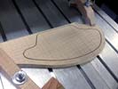 Highslide JS