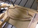 Highslide JS