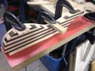 Highslide JS