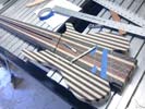 Highslide JS