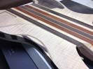 Highslide JS