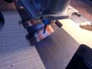 Highslide JS