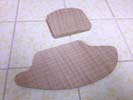 Highslide JS