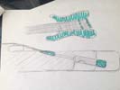 Highslide JS