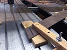 Highslide JS