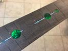 Highslide JS