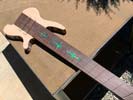Highslide JS